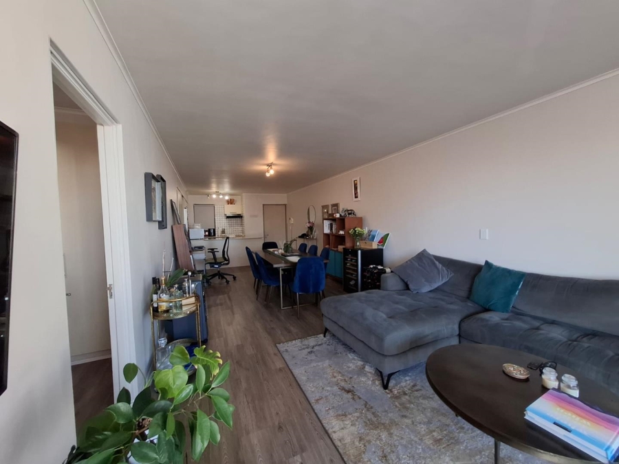2 Bedroom Property for Sale in Sea Point Western Cape